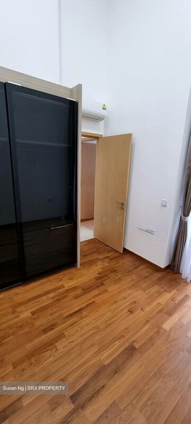 Urban Treasures (D14), Condominium #496866071